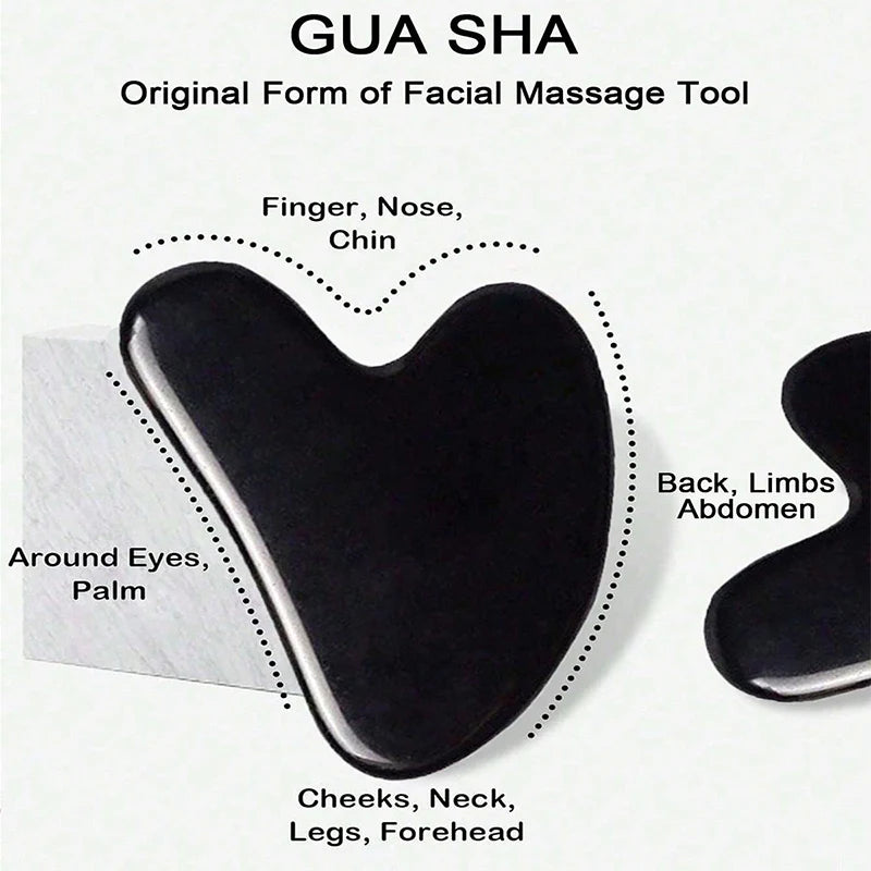 NovaGlow™ Customizable Facial Sculpting & Cryo Therapy Collection