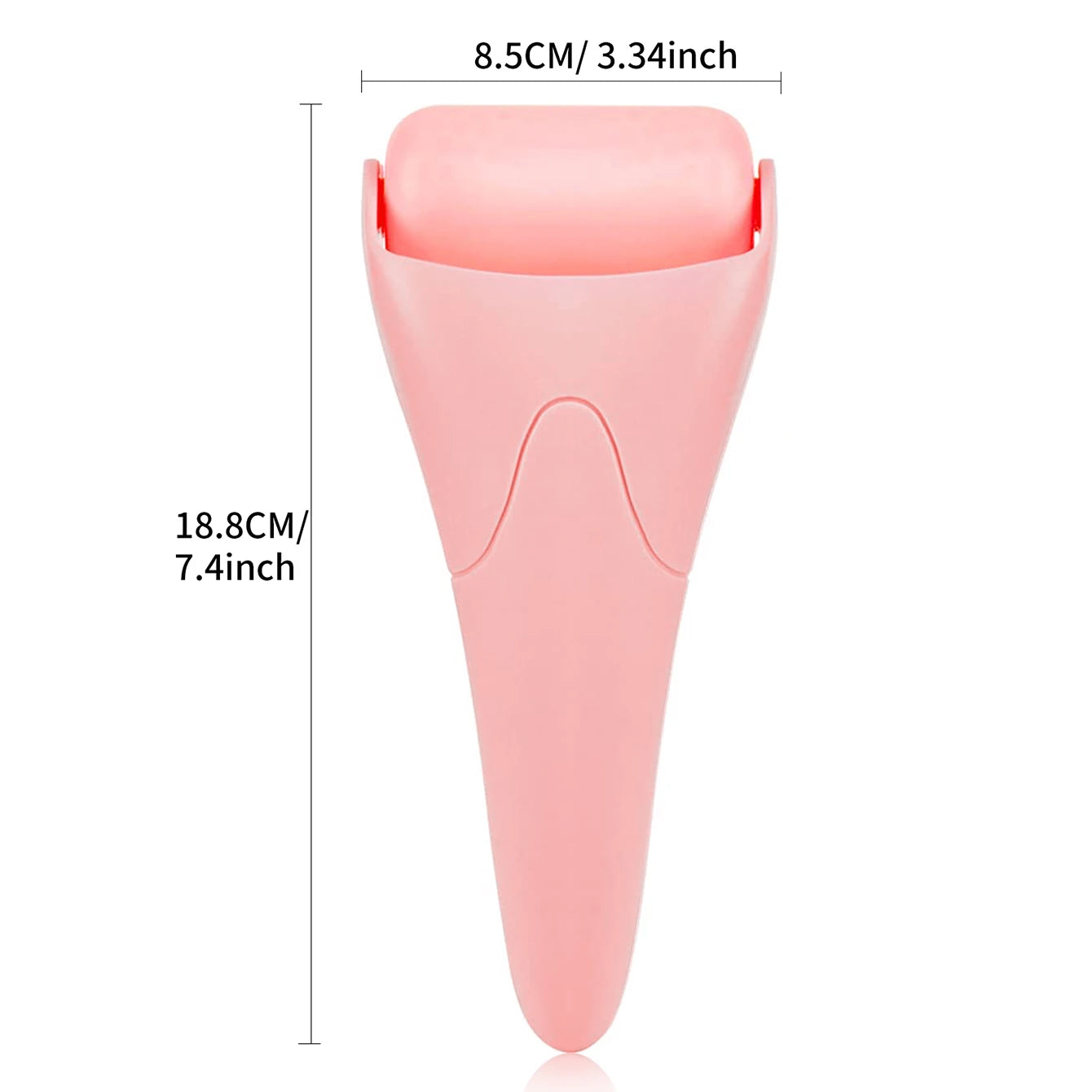 NovaChill™ Cryo Facial Roller