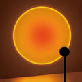 The Aurora™ Smart Ambient Beam