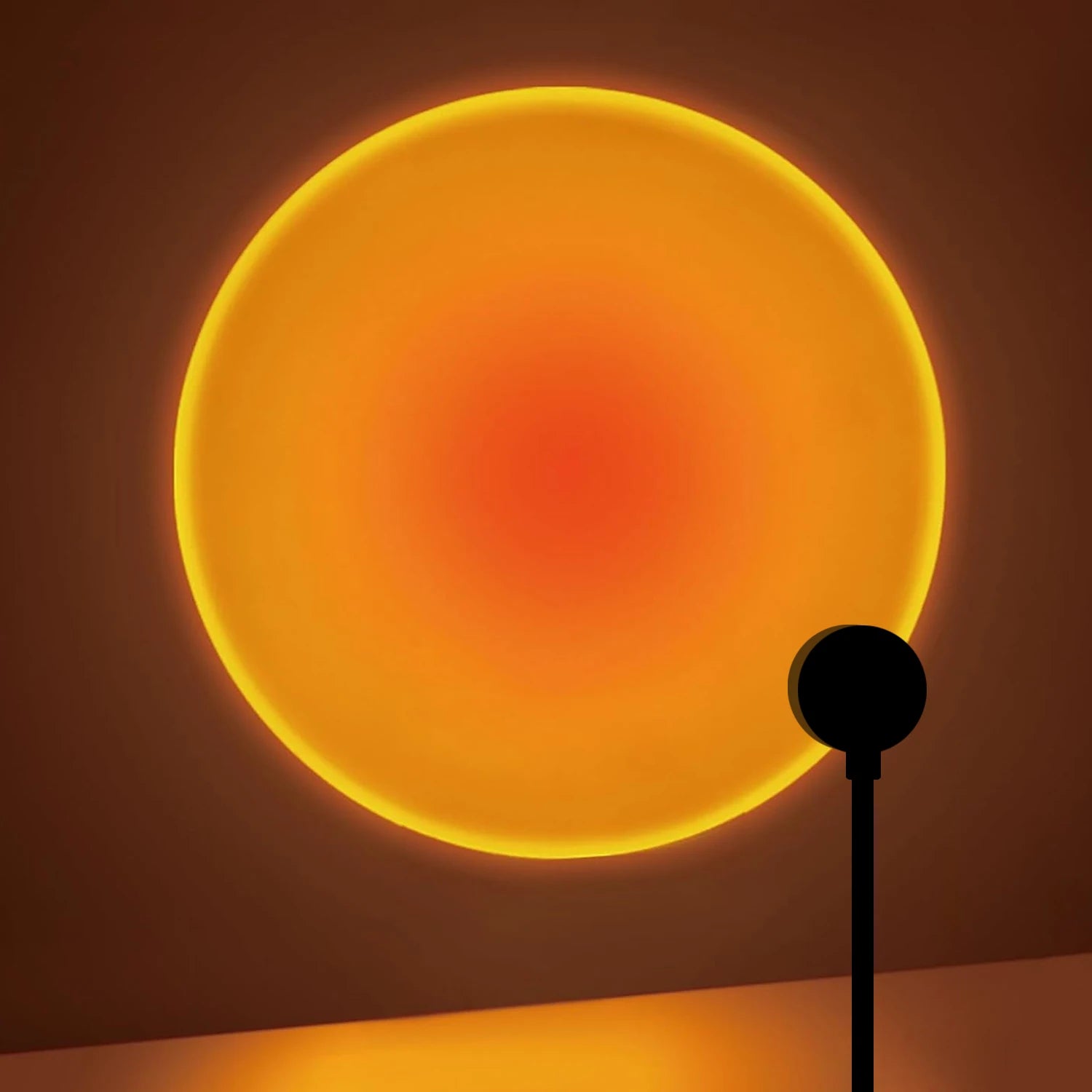 The Aurora™ Smart Ambient Beam