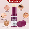 Moisturizing Calcium Facial Balm Stick