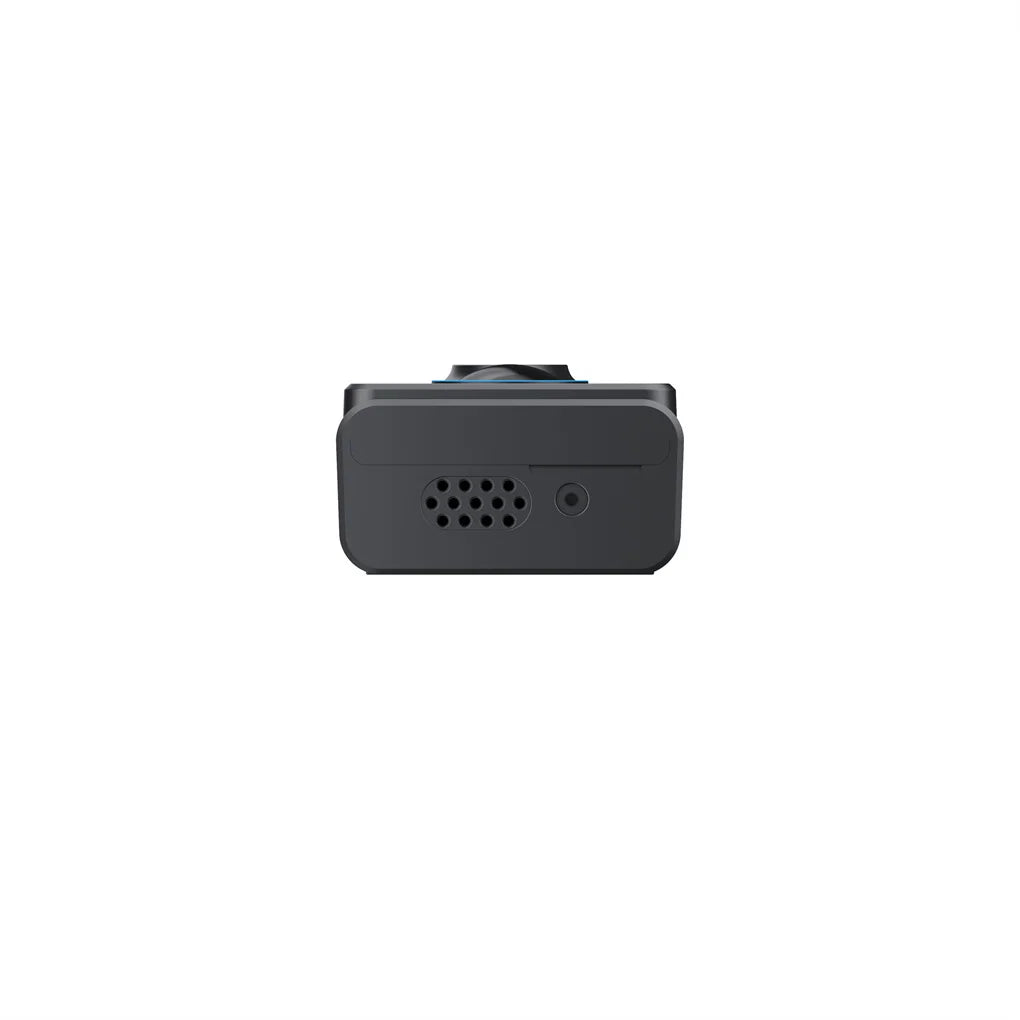 The NovaEye™ Smart Doorbell