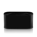 NovaGlow™ Ambient Flame Diffuser & Humidifier