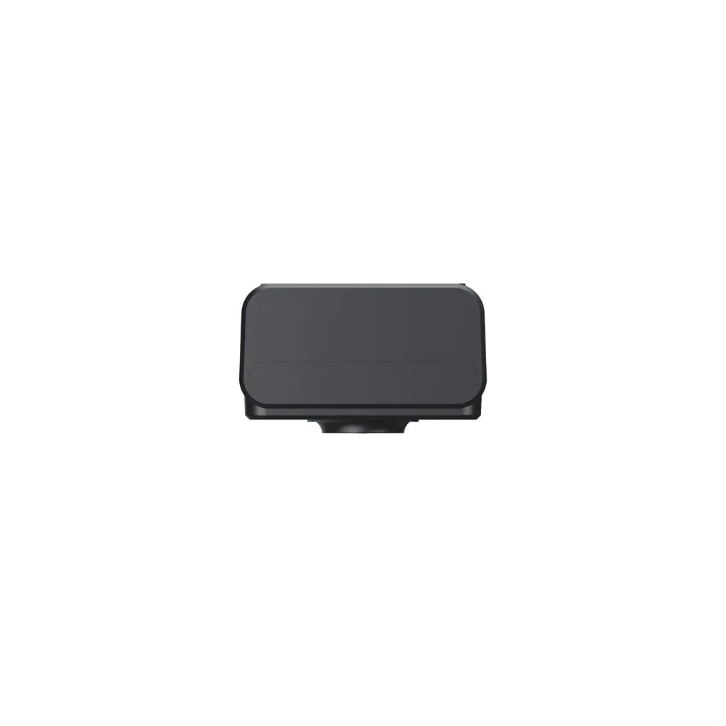 The NovaEye™ Smart Doorbell