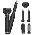 The NovaFlow™ Infinite Styler
