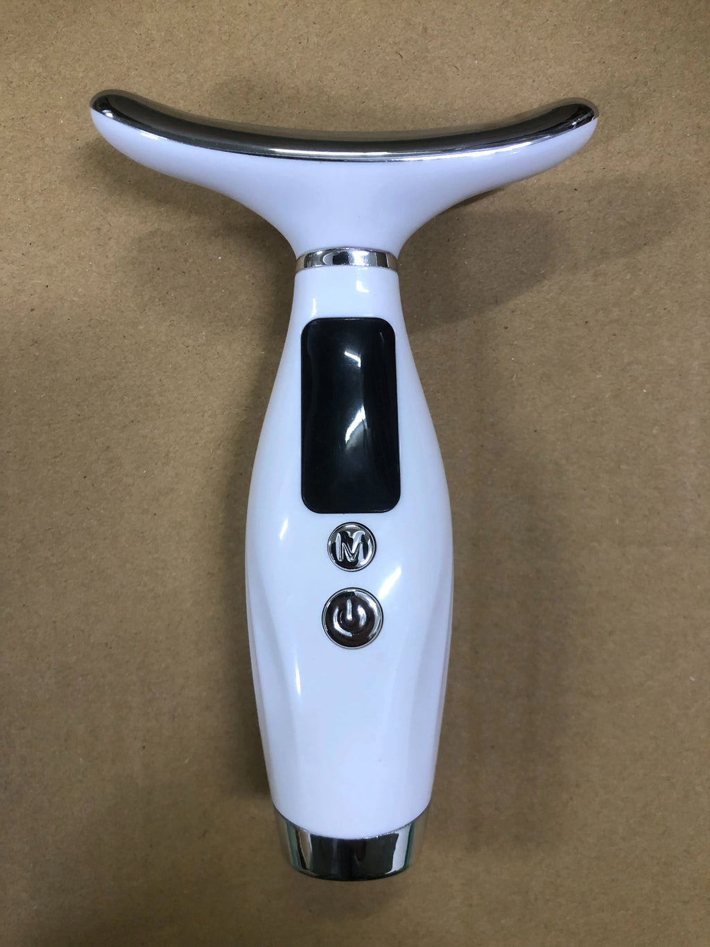The NovaGlow™ 7-in-1 Photon Mask