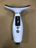 The NovaGlow™ 7-in-1 Photon Mask