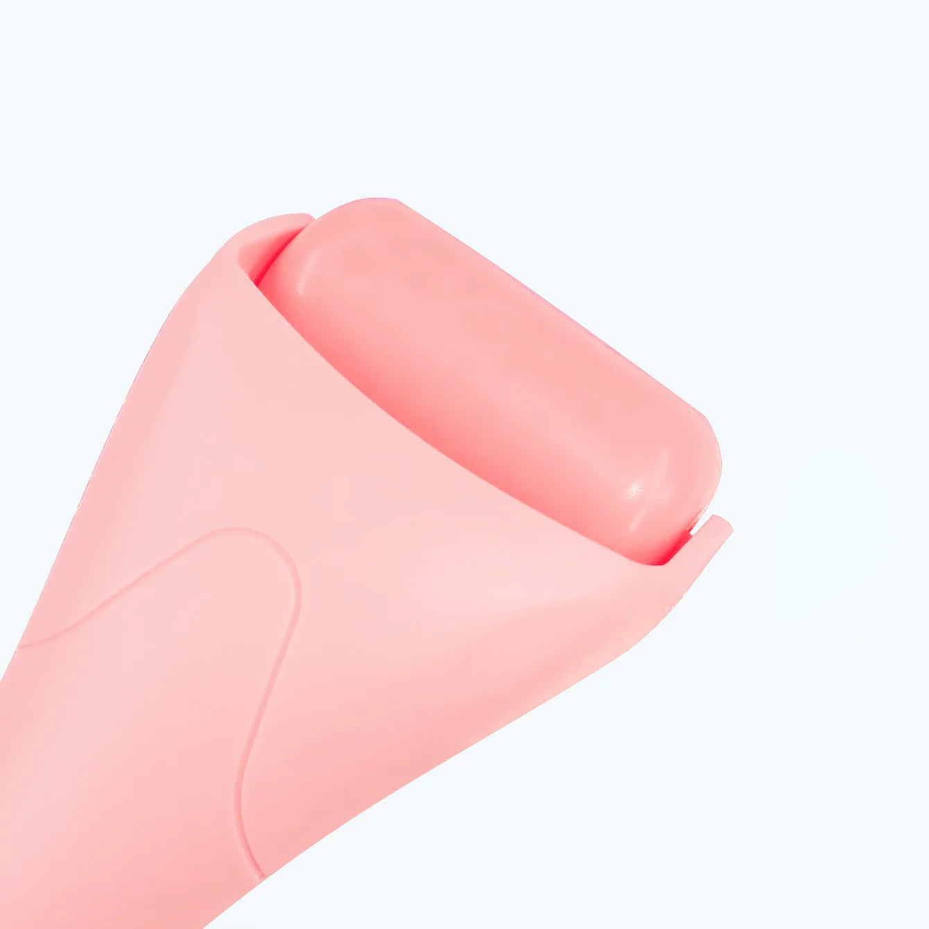 NovaChill™ Cryo Facial Roller
