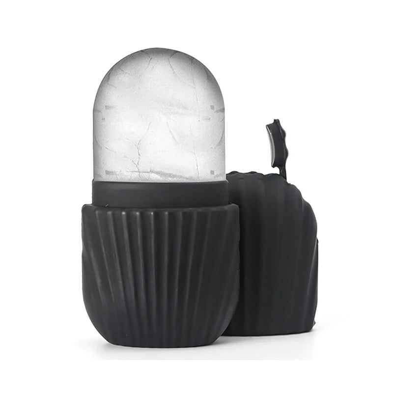 NovaGlow™ Customizable Facial Sculpting & Cryo Therapy Collection