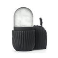 NovaGlow™ Customizable Facial Sculpting & Cryo Therapy Collection