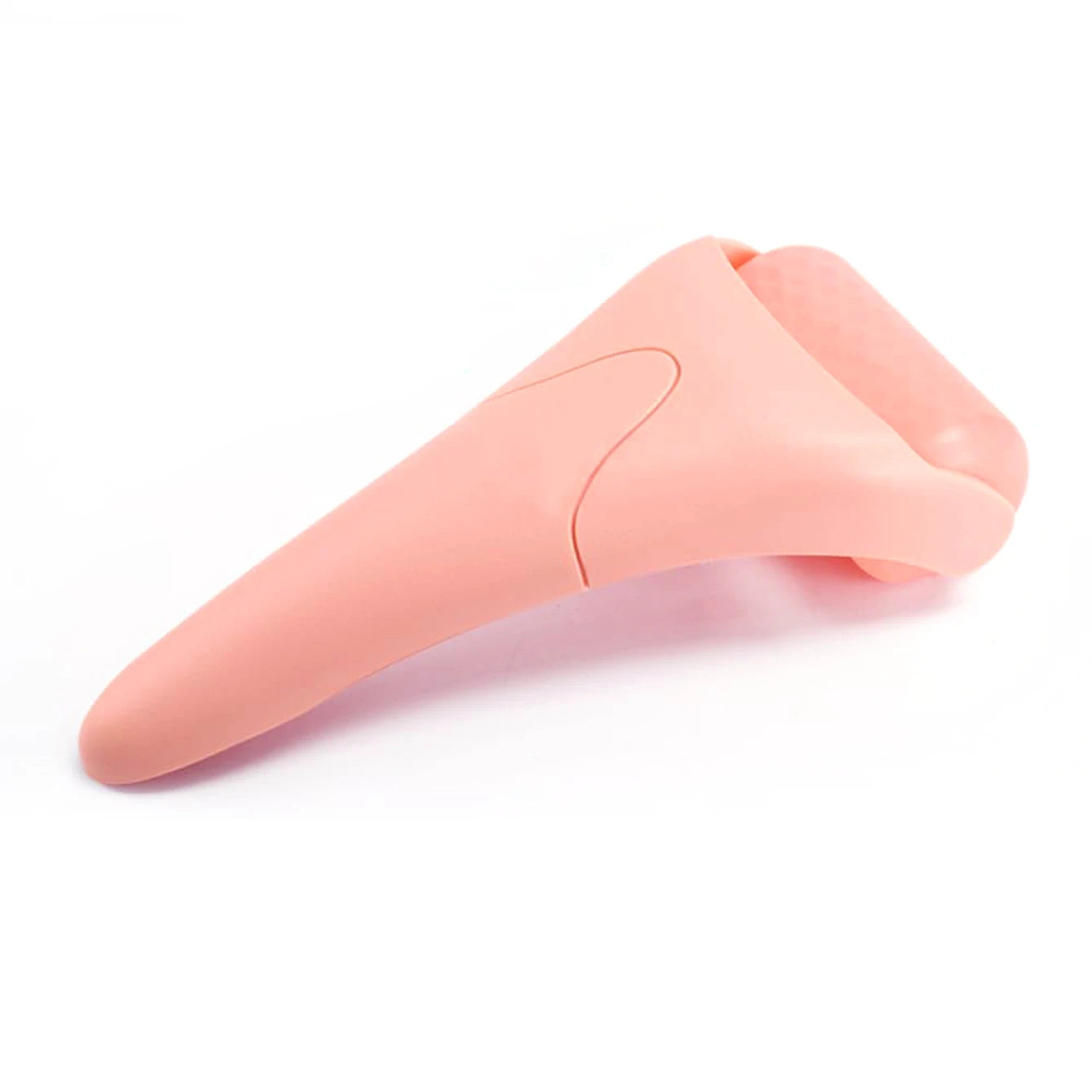 NovaChill™ Cryo Facial Roller