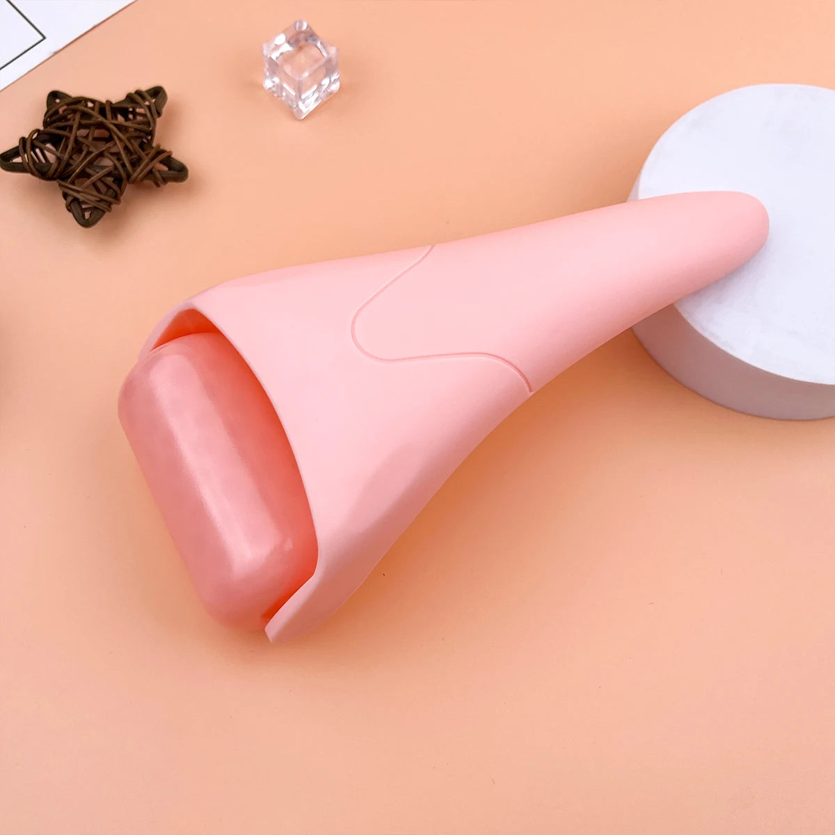 NovaChill™ Cryo Facial Roller