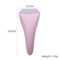 NovaChill™ Cryo Facial Roller